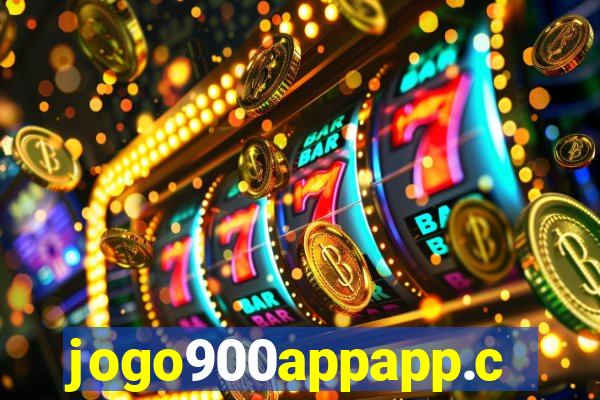 jogo900appapp.com