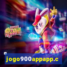 jogo900appapp.com