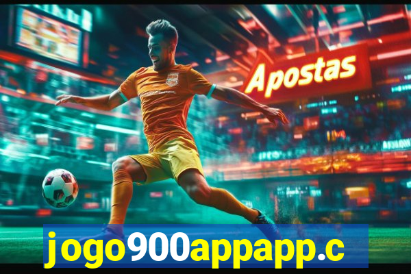 jogo900appapp.com