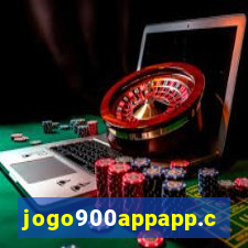 jogo900appapp.com