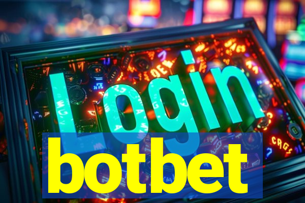 botbet