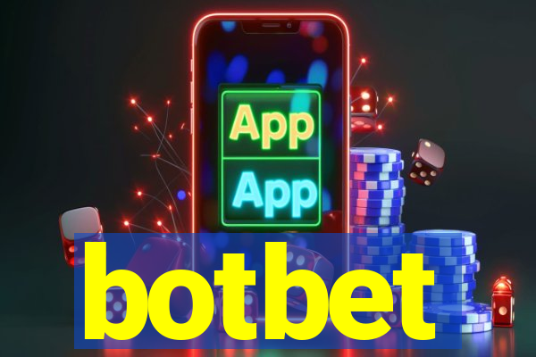 botbet