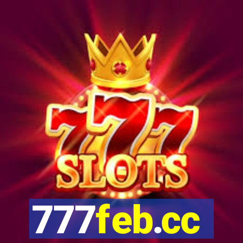 777feb.cc