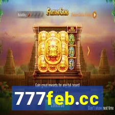 777feb.cc
