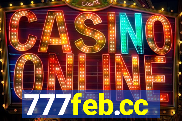 777feb.cc