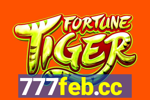 777feb.cc