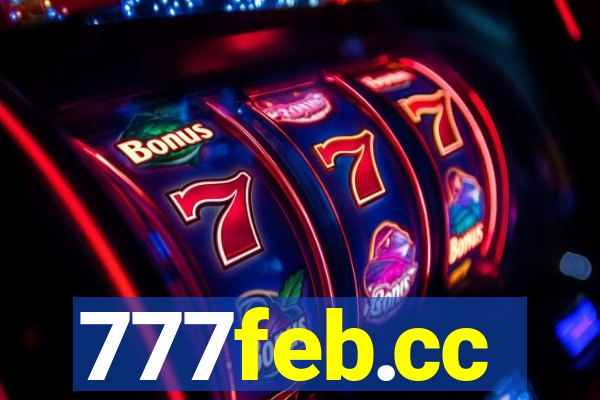 777feb.cc