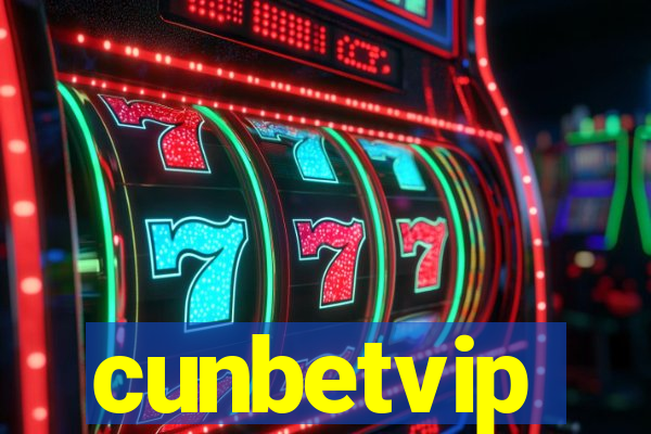 cunbetvip