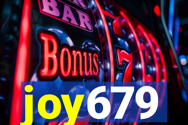 joy679