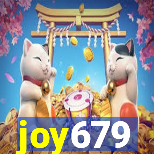 joy679