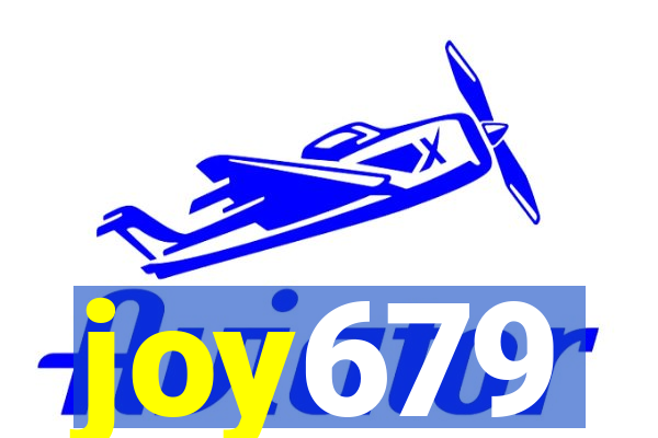 joy679