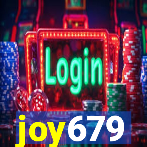 joy679