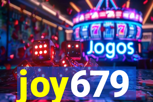 joy679