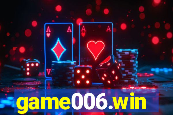 game006.win