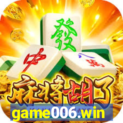 game006.win