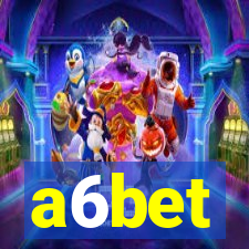 a6bet