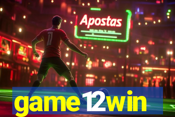 game12win