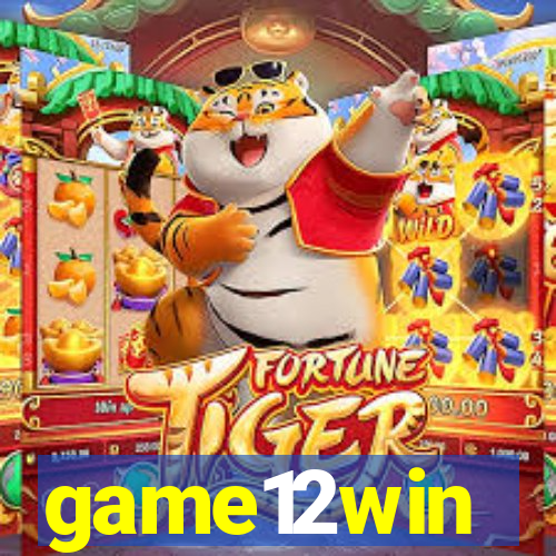 game12win