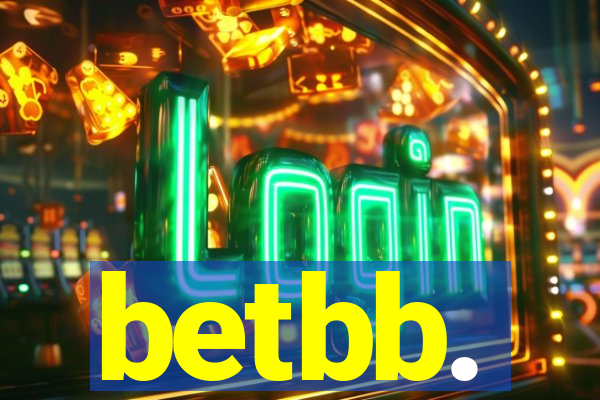 betbb.