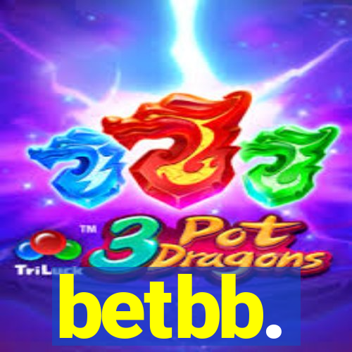 betbb.