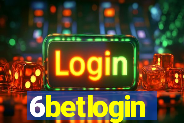 6betlogin