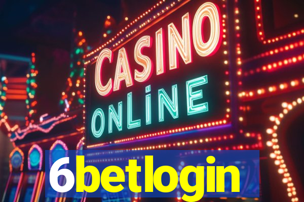 6betlogin