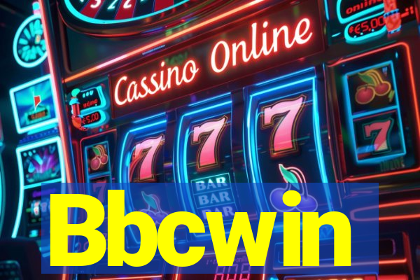 Bbcwin