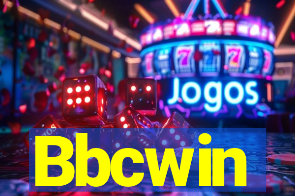 Bbcwin