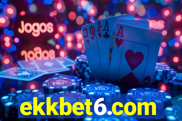ekkbet6.com