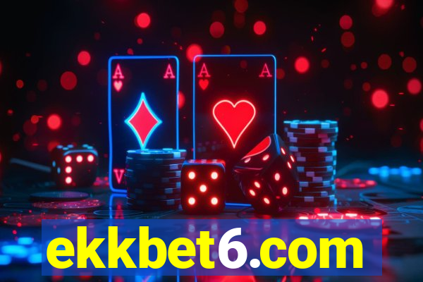 ekkbet6.com