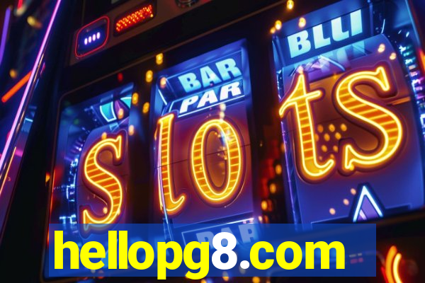 hellopg8.com