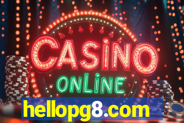 hellopg8.com