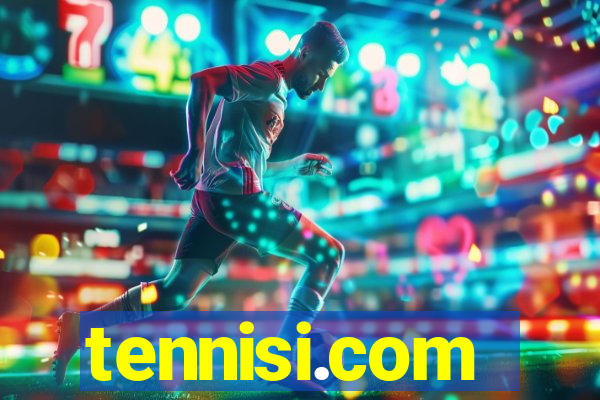 tennisi.com