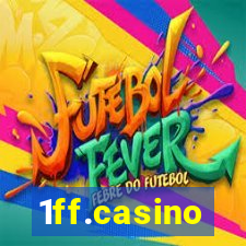 1ff.casino