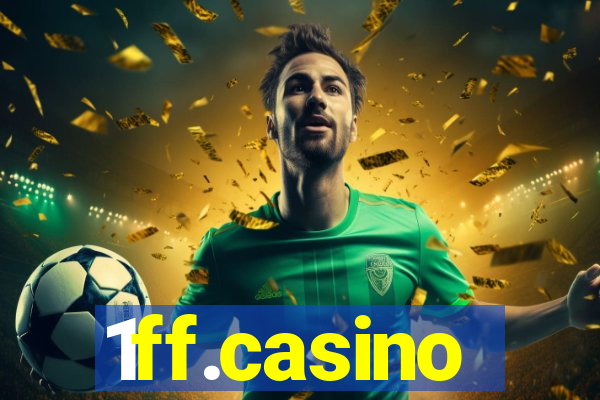 1ff.casino