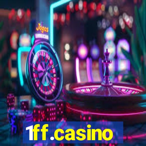 1ff.casino