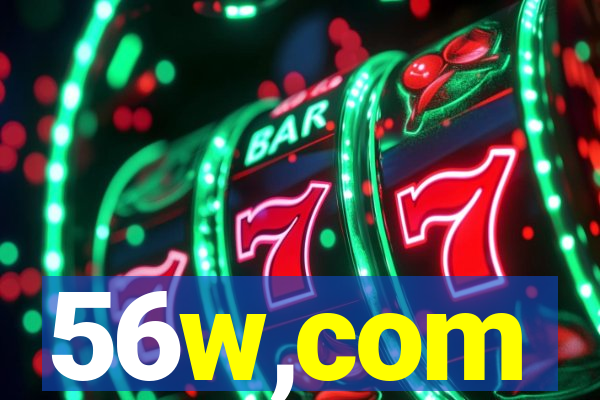 56w,com