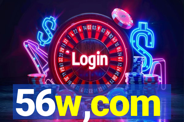 56w,com