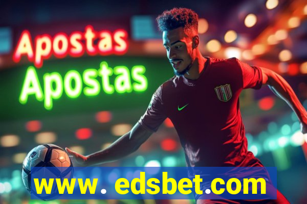 www. edsbet.com