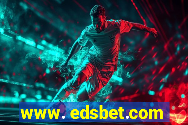 www. edsbet.com