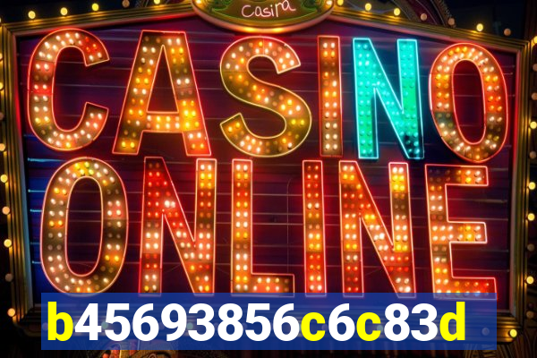 70bet. com