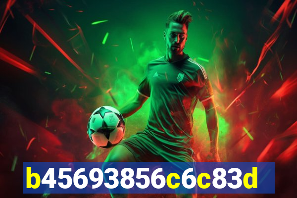 70bet. com
