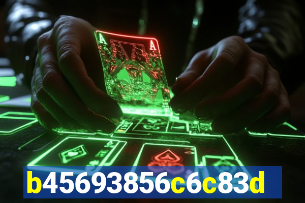 70bet. com