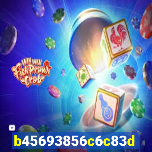 70bet. com