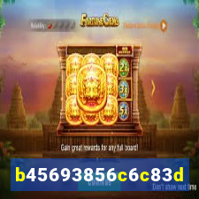 70bet. com