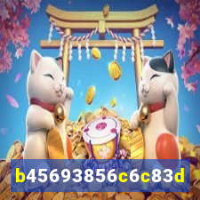 70bet. com