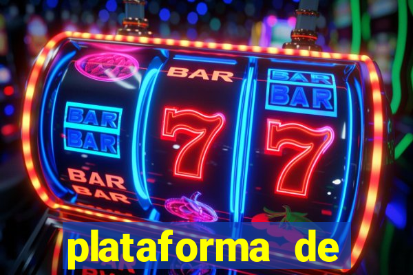 plataforma de sinais fortune tiger