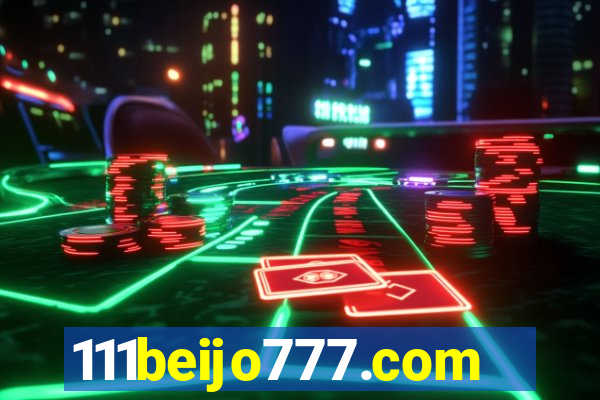 111beijo777.com