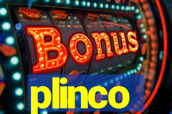 plinco