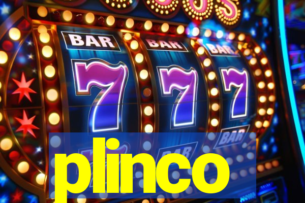 plinco